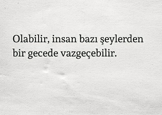 Sibel