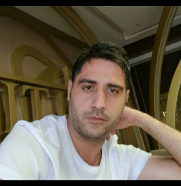 Mahmod