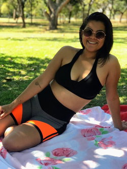 Izabela
