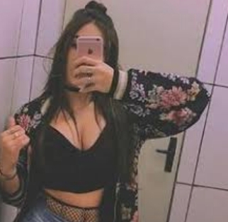 Bianca