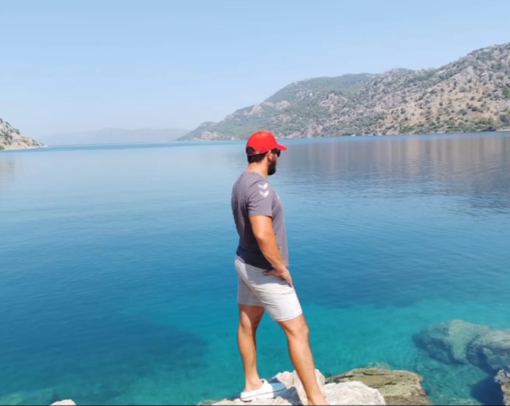 Ercan