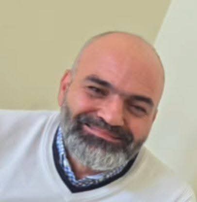 Tarek