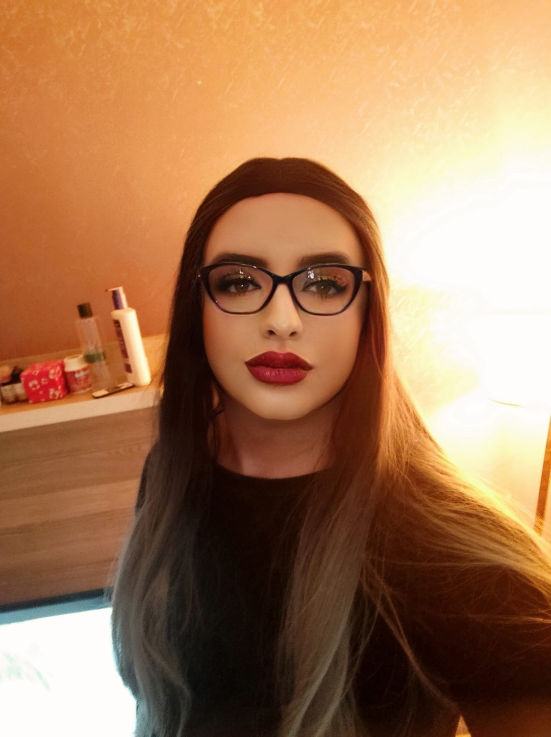 Selin