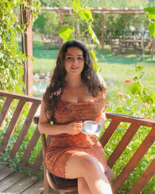 Yasemin