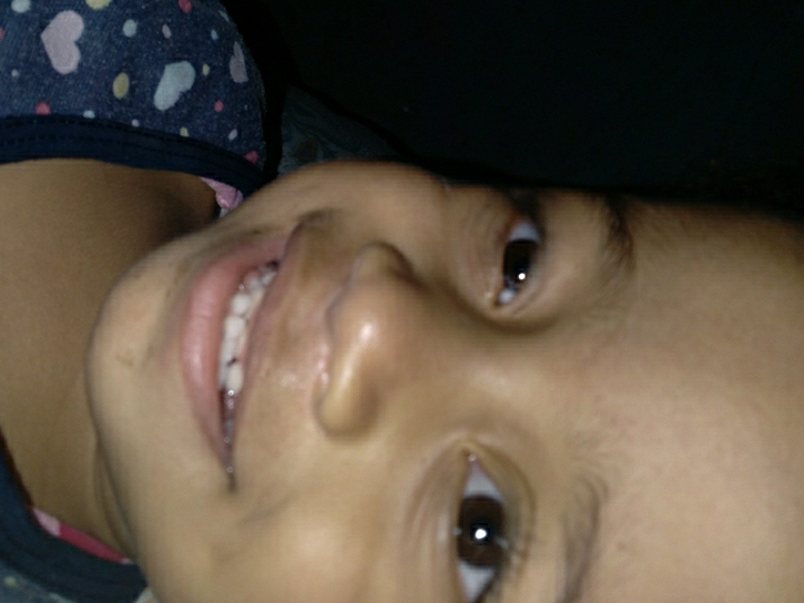 Bia