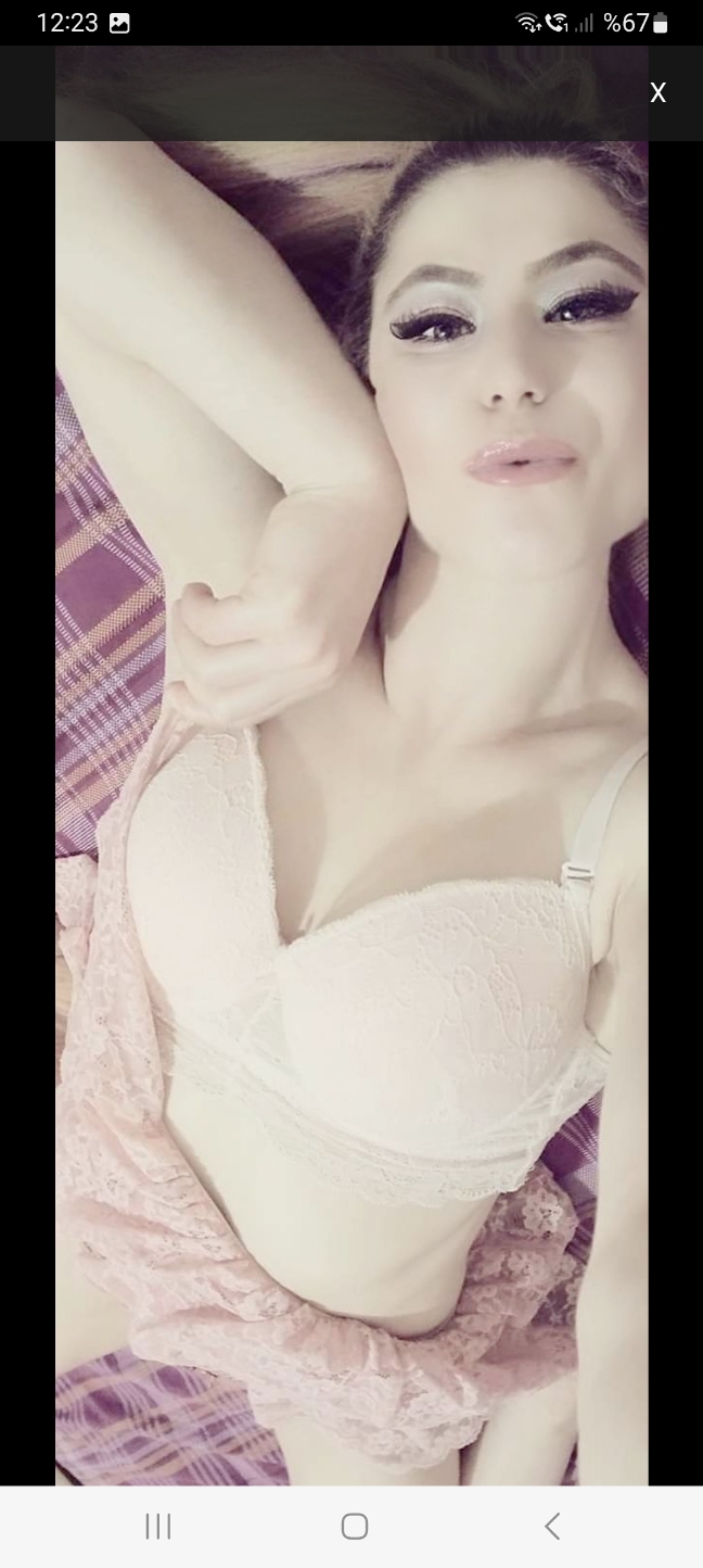 Pelinsu