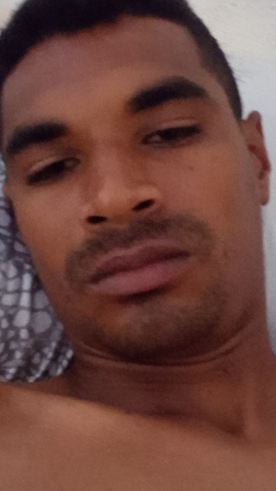 Samoel