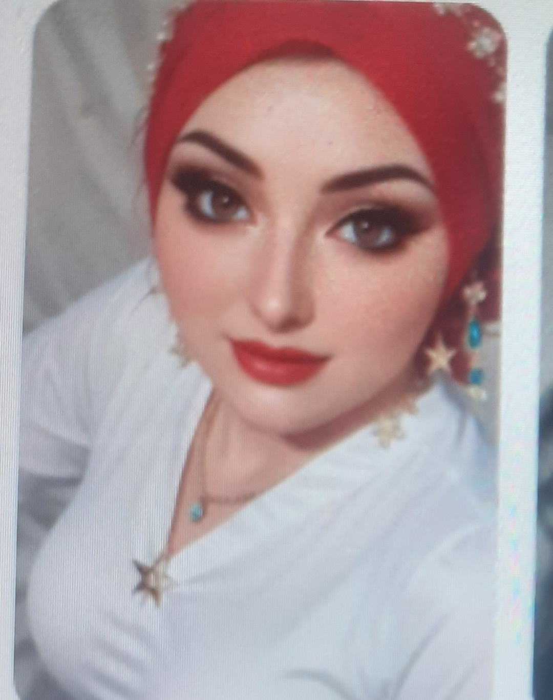 Gülçin
