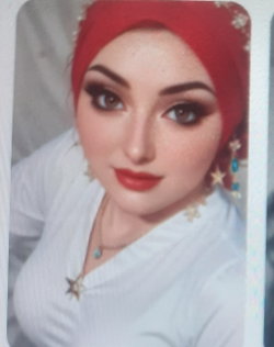Gülçin