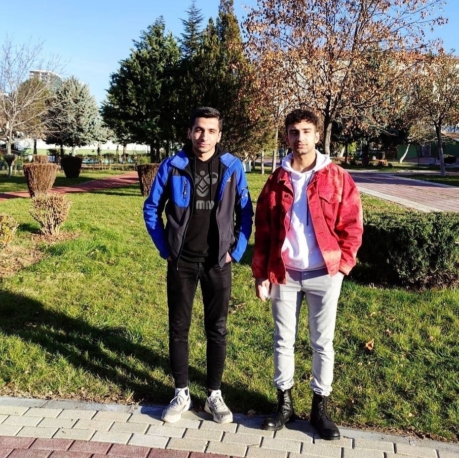 Berat