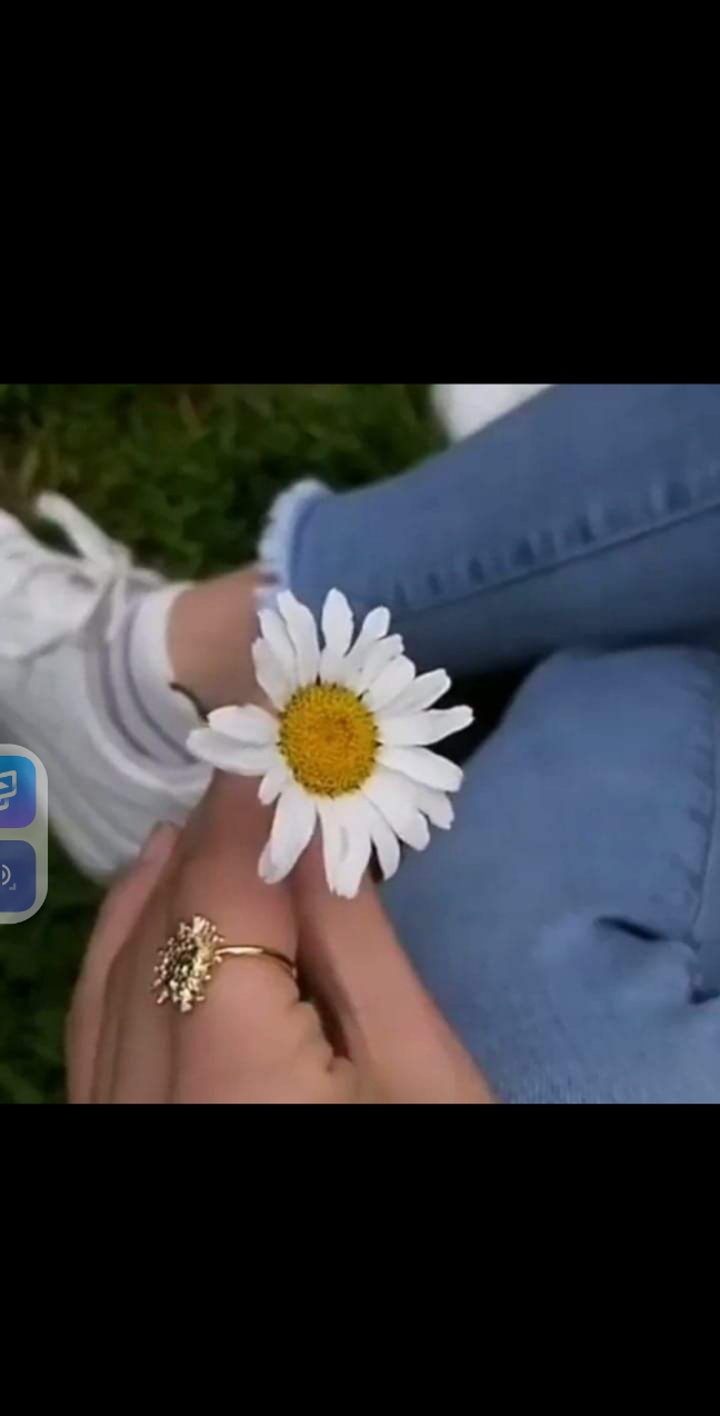 Selin