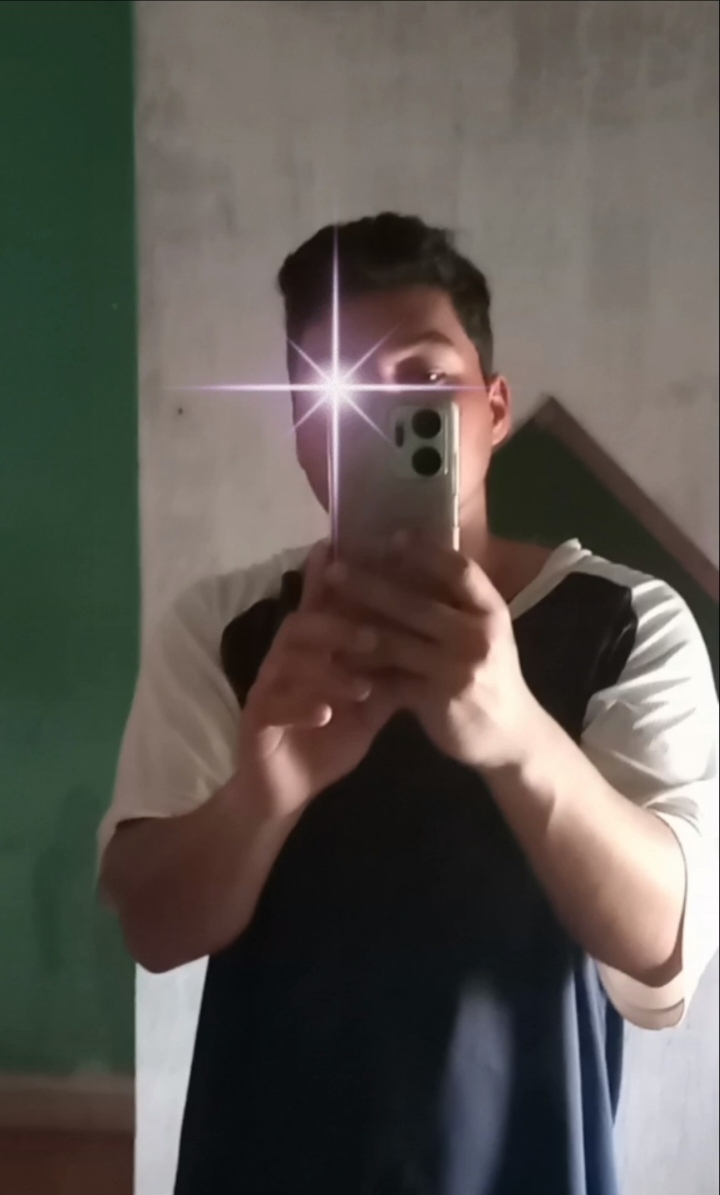 Kair