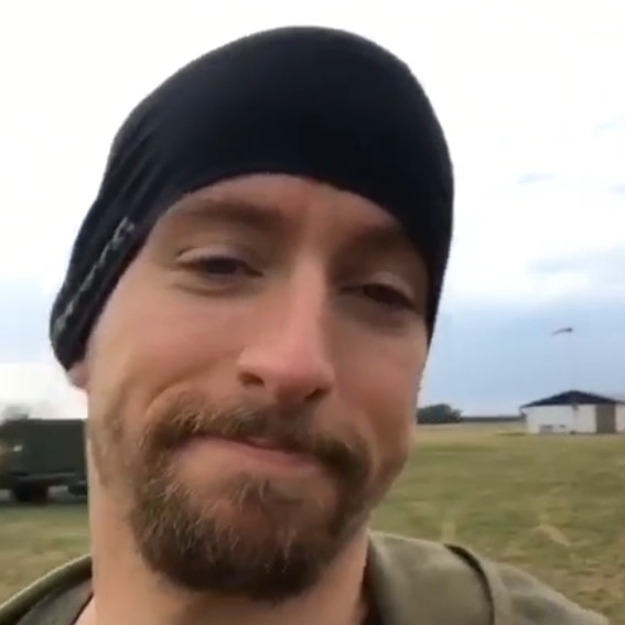 Adam