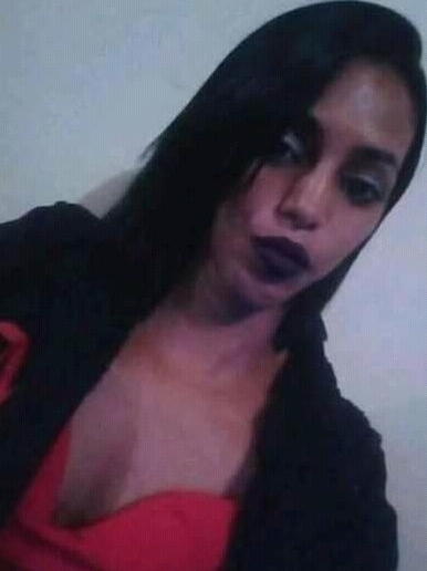 Claudinea