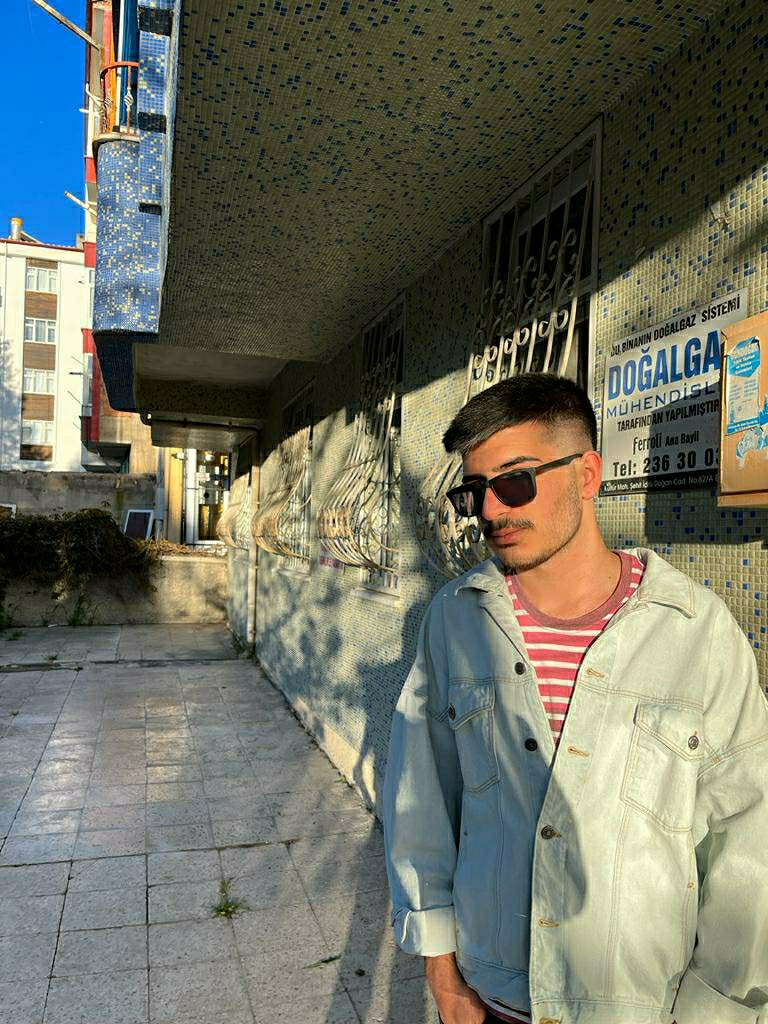 Baran