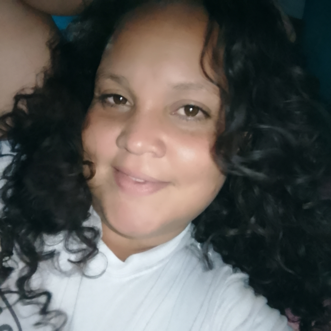 Valery