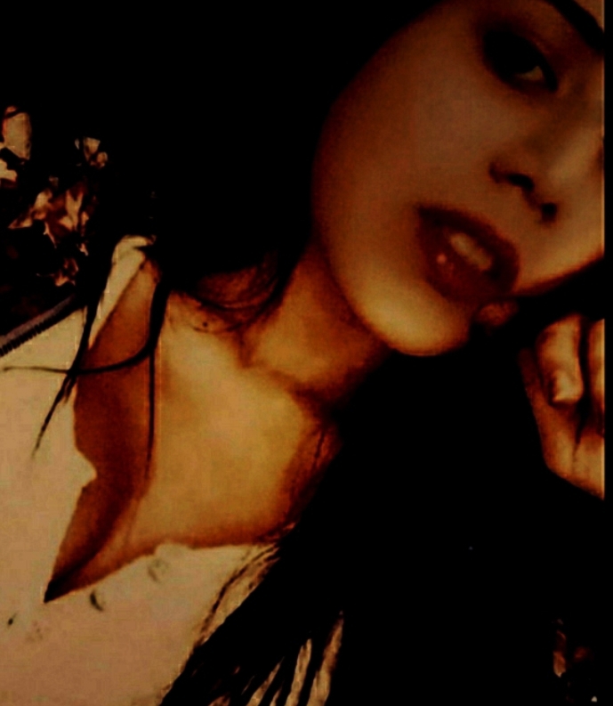 Ramh