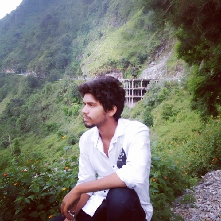 Vaibhav