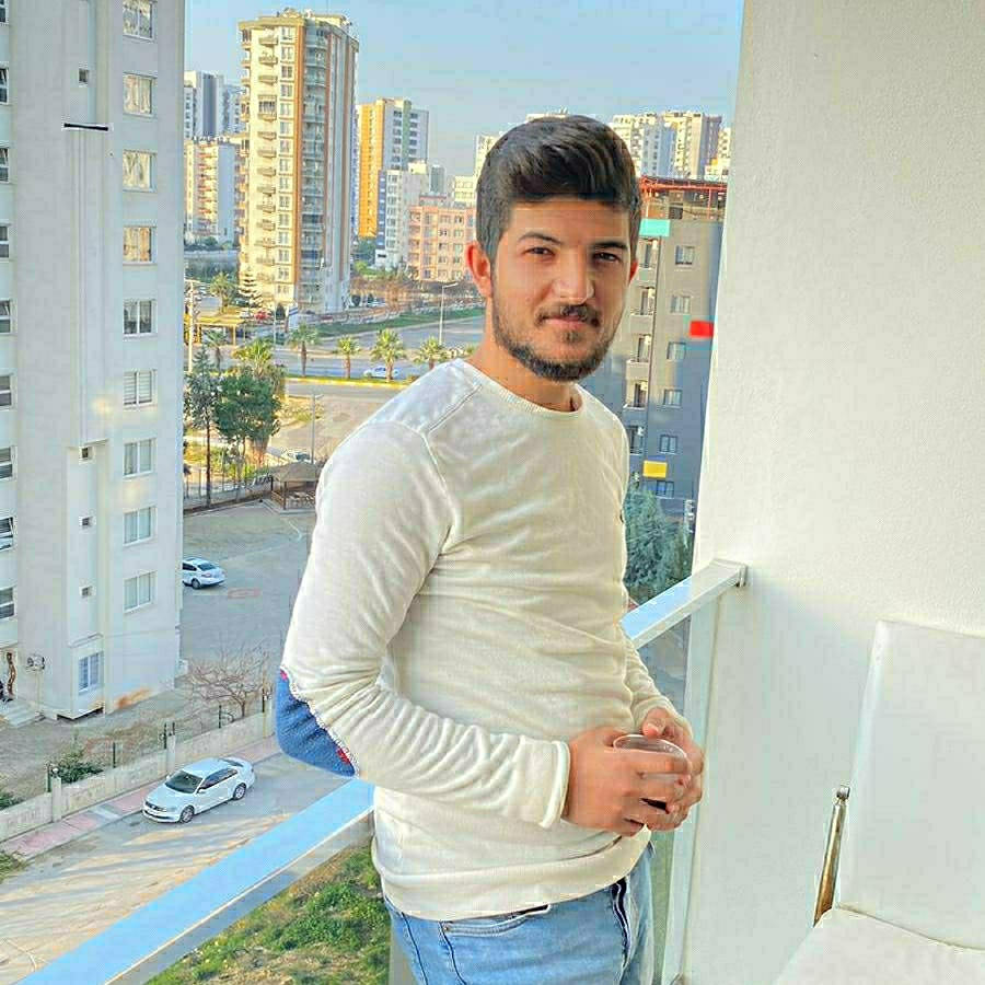 Burak
