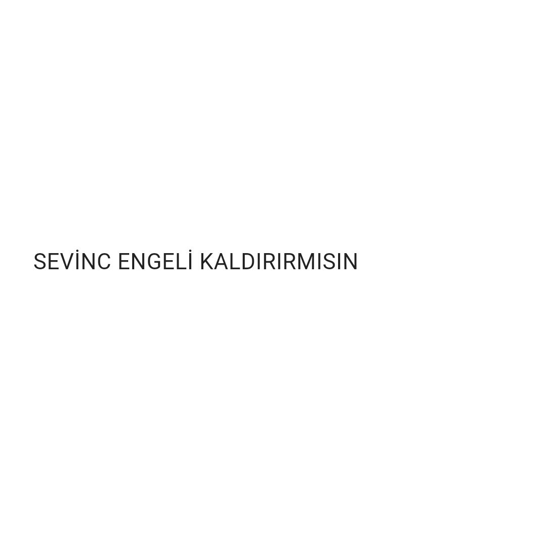 Kerim