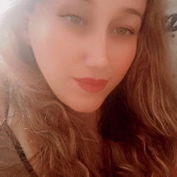Ozlem