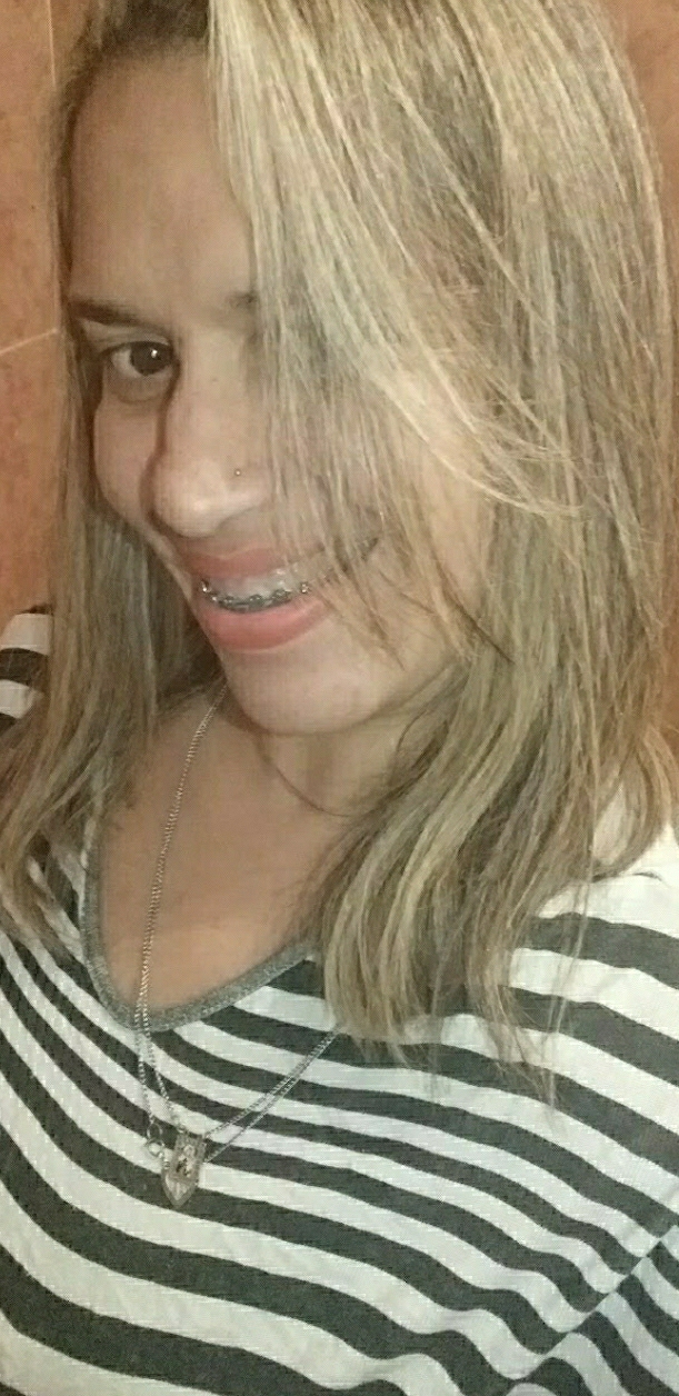 Paulinha