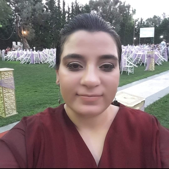 Leyla