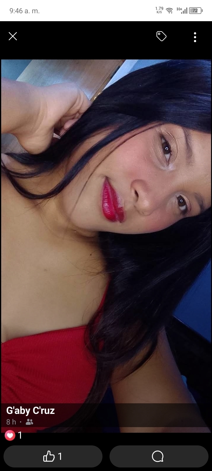 Rosana