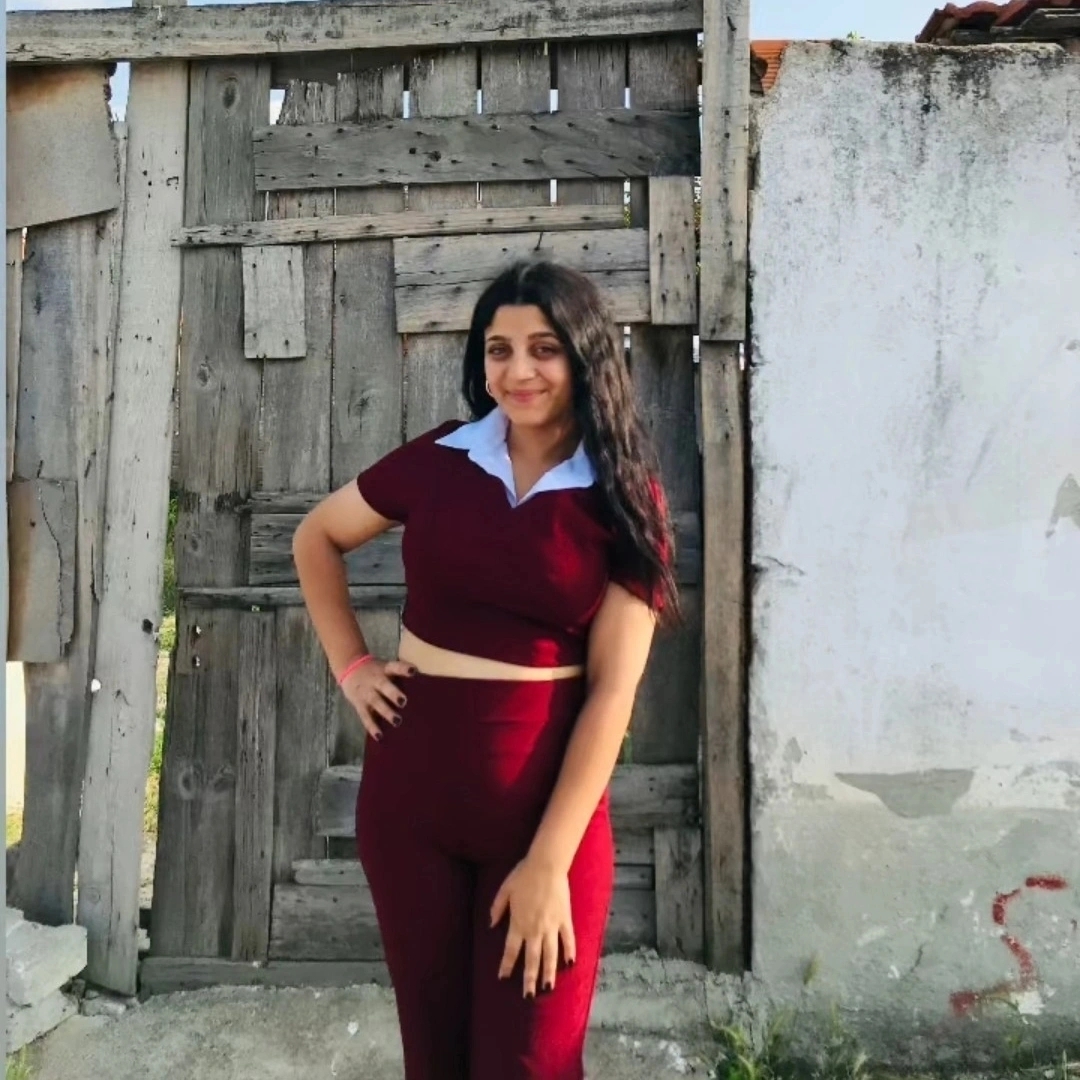 Seboş