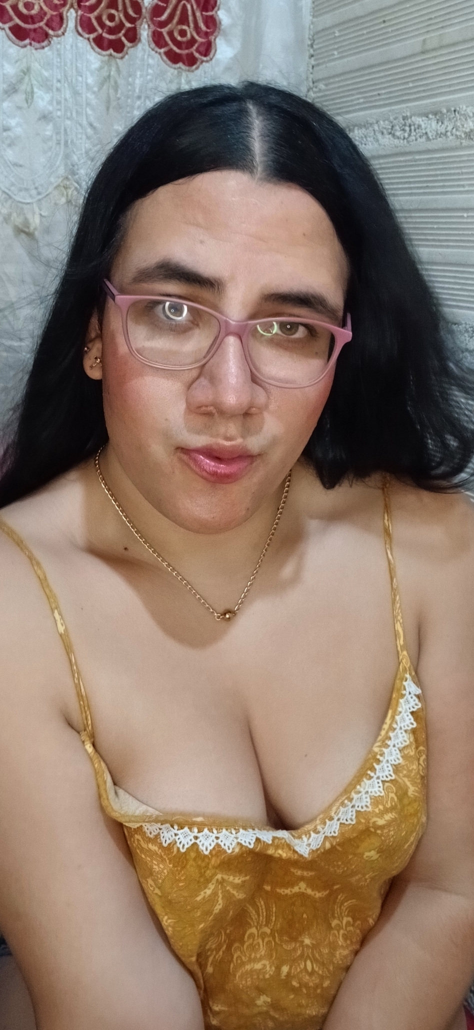 Alejandra