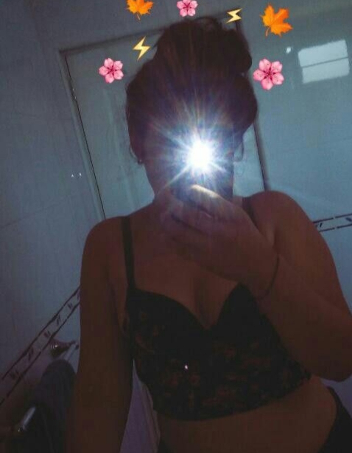 Büşra