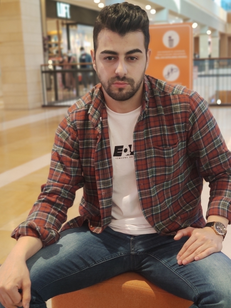 Ferhat