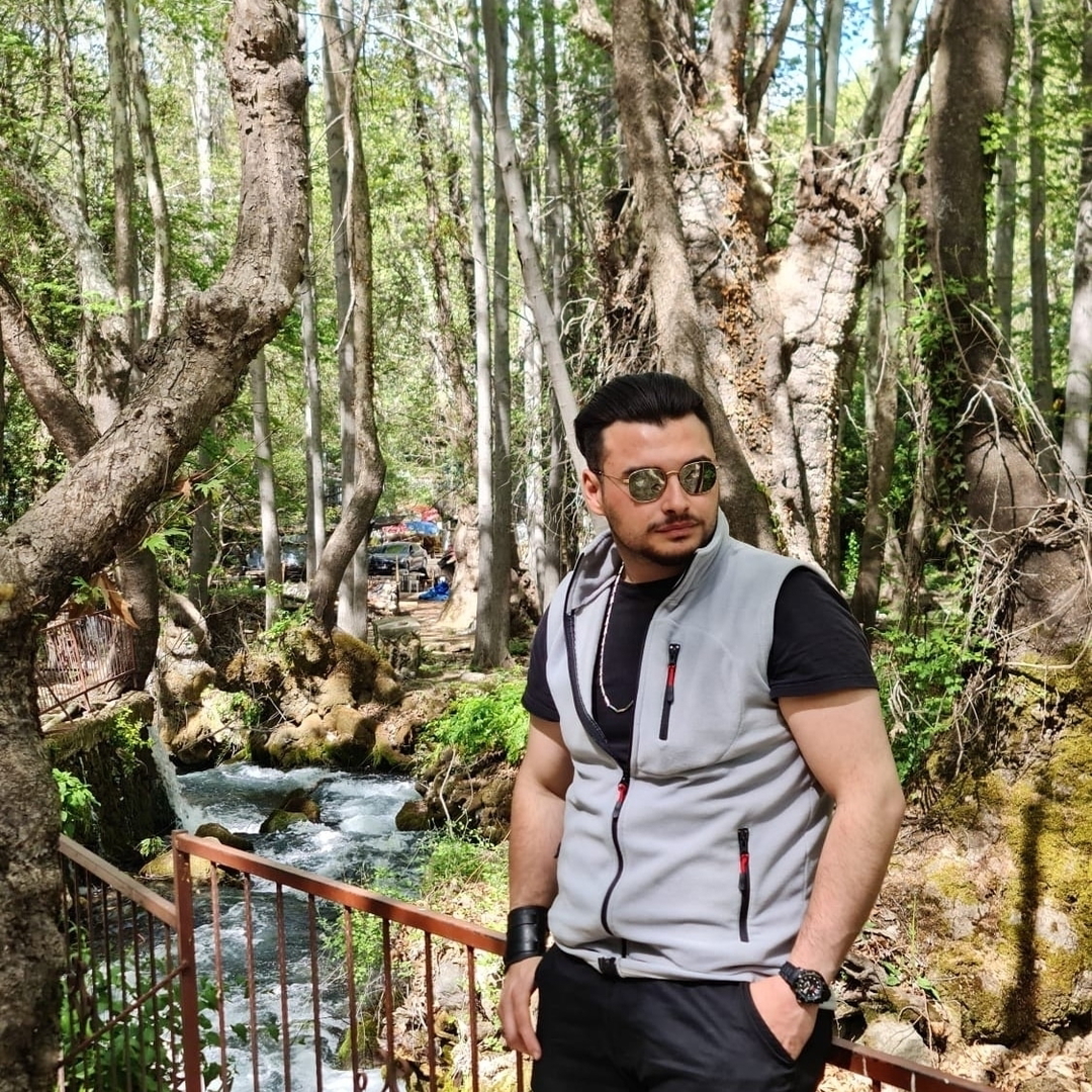 Serdar