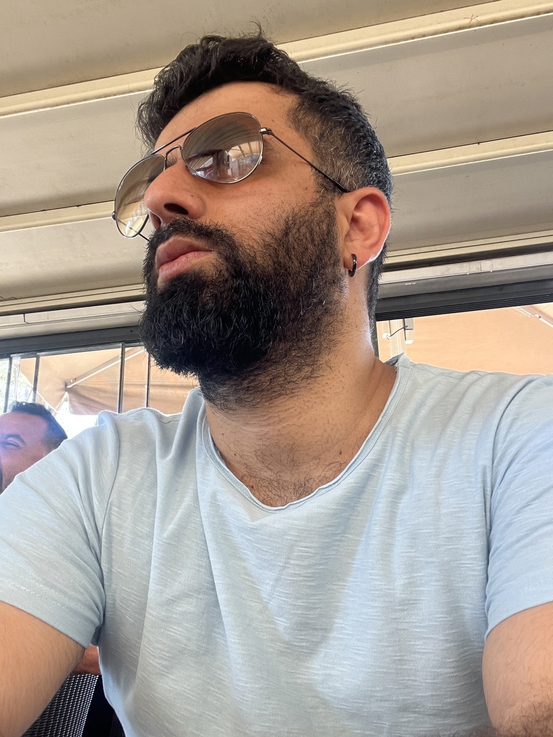 Öğretmenist
