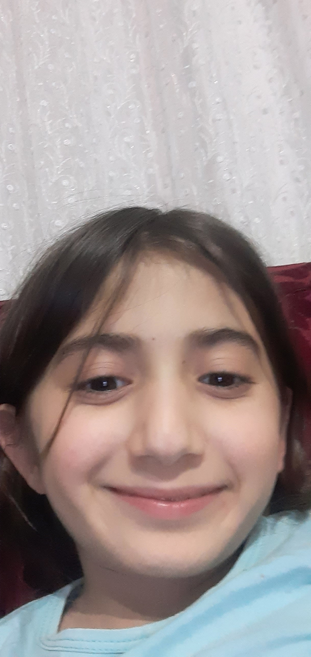 Alperen