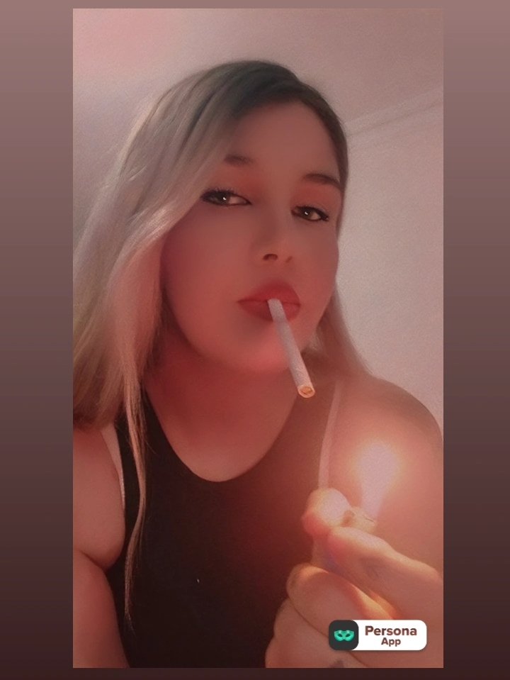 Emine