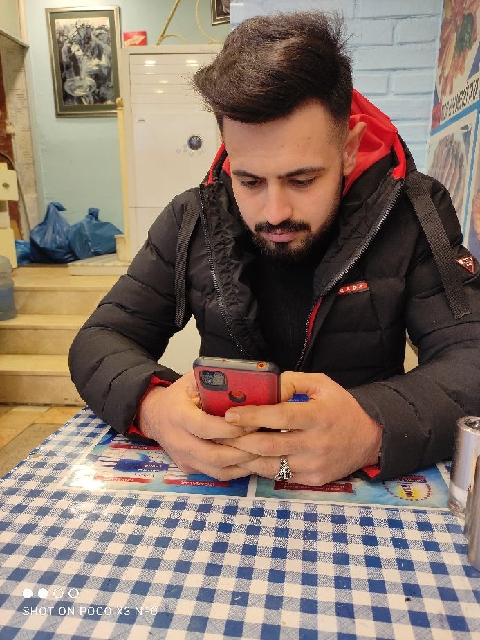 Yunus
