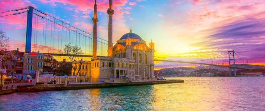 Ayşe