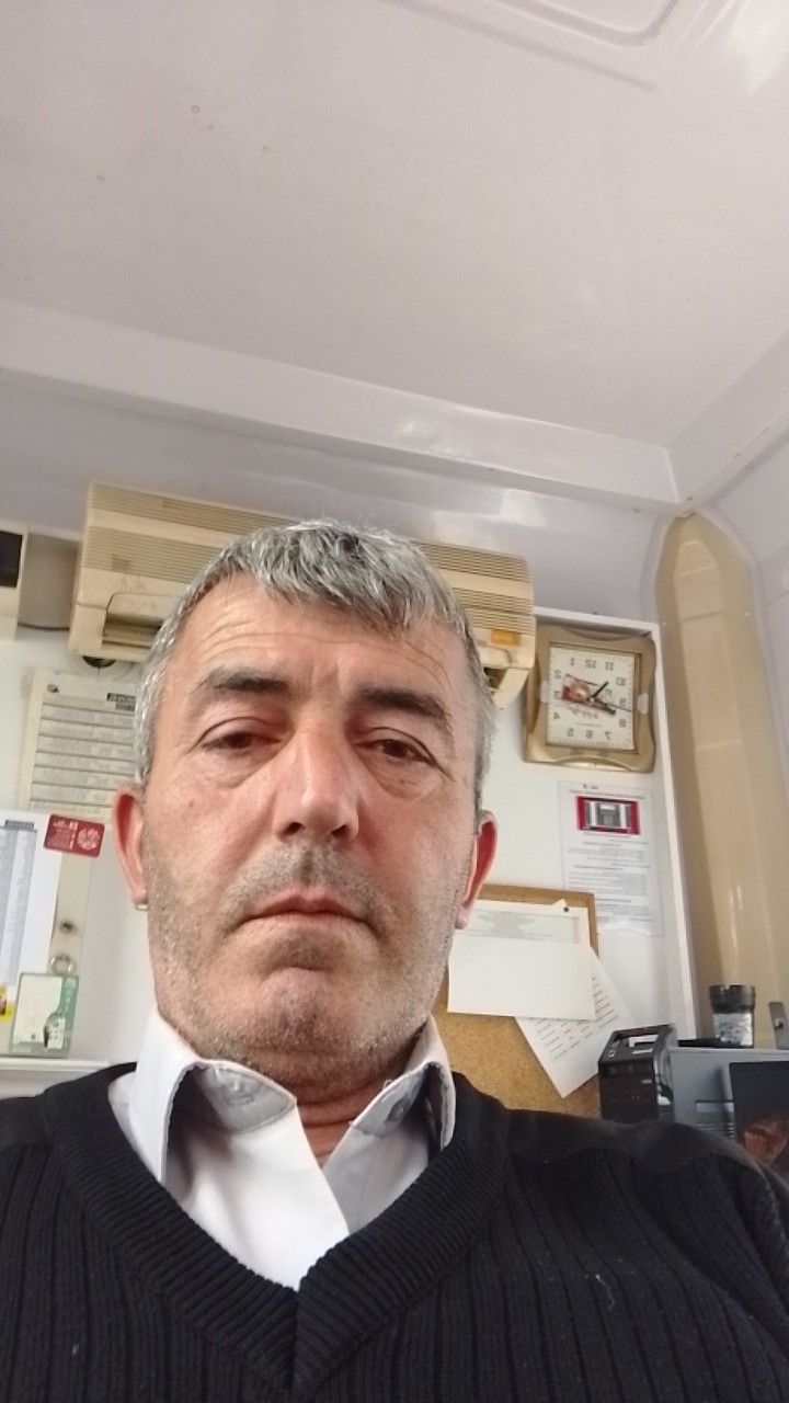 Mustafa