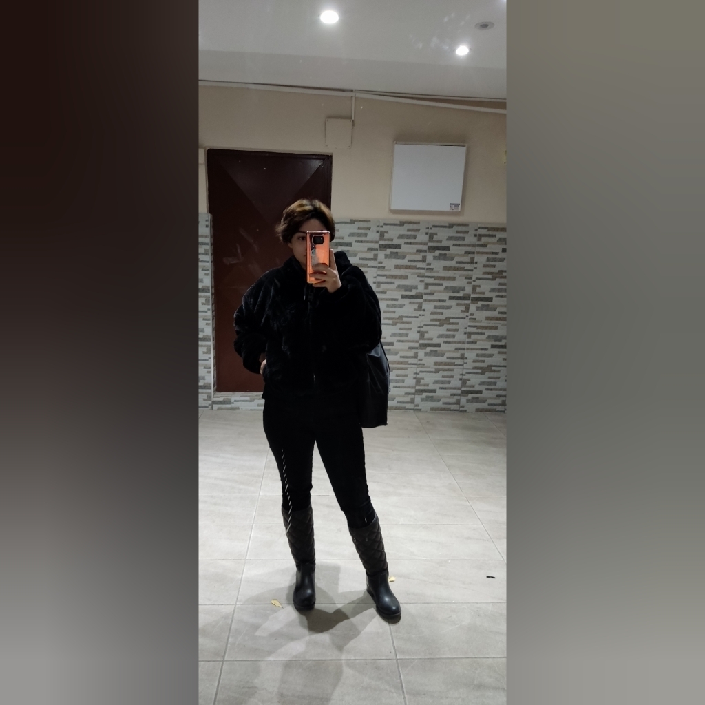 CANSIN