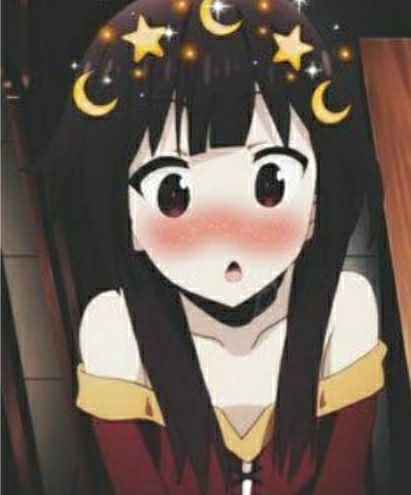 Mel