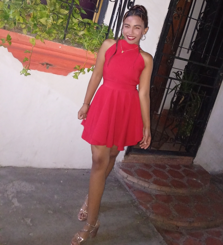 Daynis