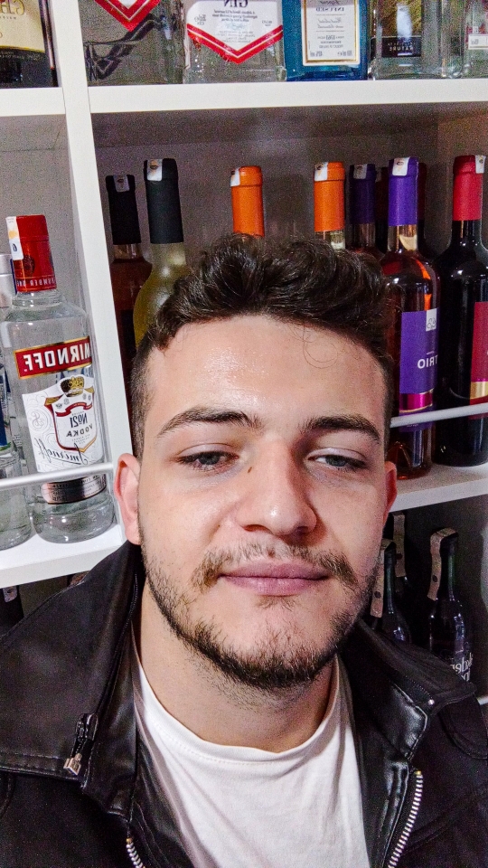 Eyüp