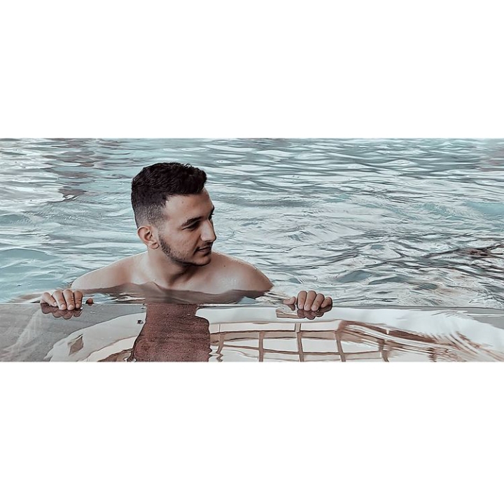 Fatih