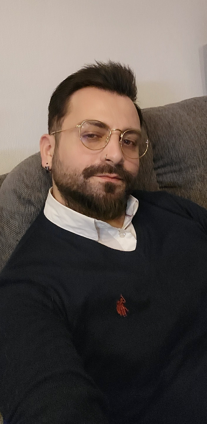 Koray
