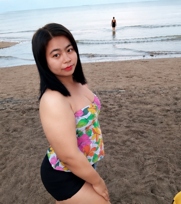 Rhina