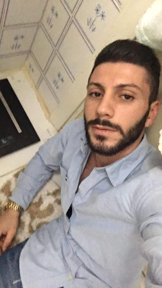Burak