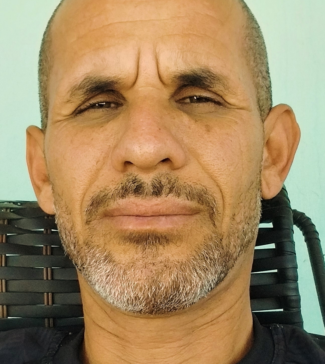 Jarbas