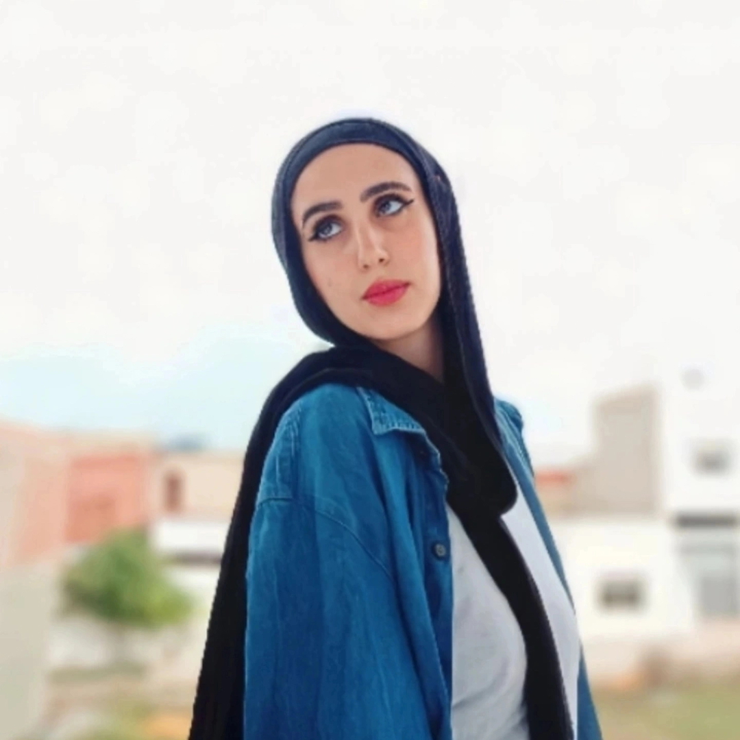 Nawress