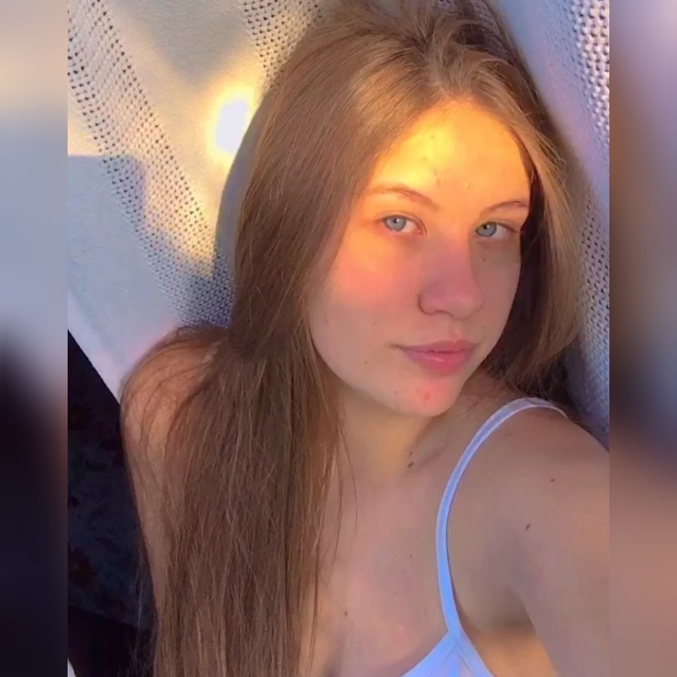 Stefany